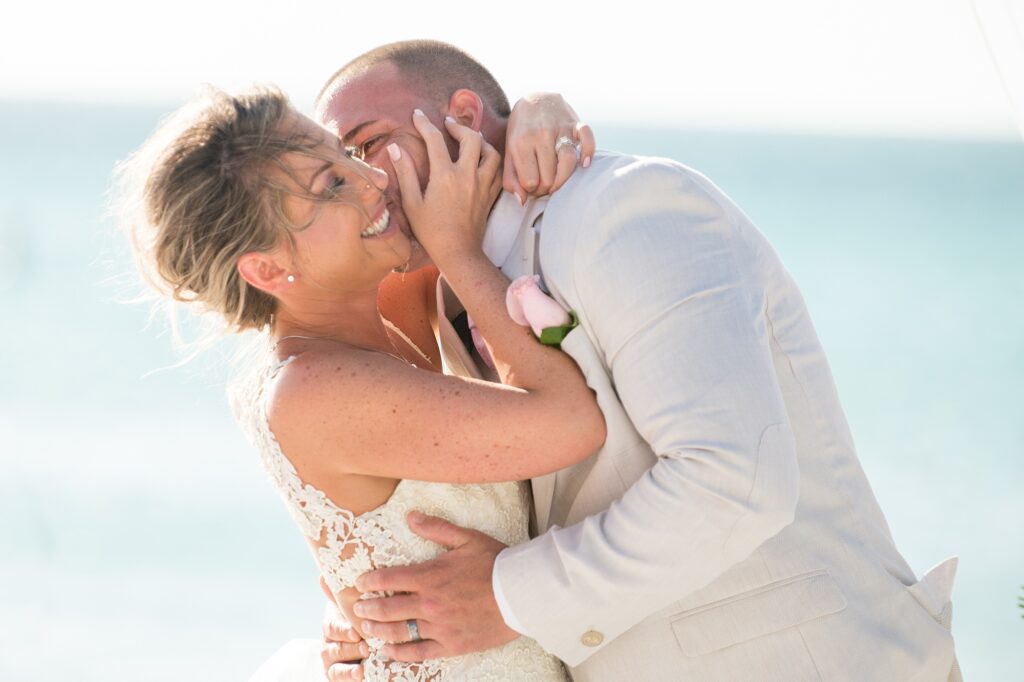 Aruba-Wedding-Photography